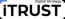 iTrust
