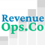 RevenueOps.Co