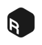 Roibox