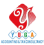 YUGA Accounting & Tax Consultancy