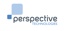Perspective Technologies