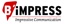 B'IMPRESS - impressive communication in IT & CSR