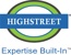 Highstreet