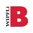 Wipfli LLP | Brittenford Systems