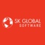 SK Global Software