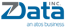 zData Inc.