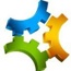 CRM Innovation
