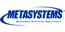 Metasystems Inc