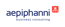 Aepiphanni Business Consulting