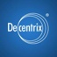 Decentrix