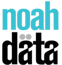Noah Data