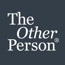 The Other Person