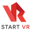 Start VR