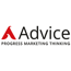 ADVICE GROUP
