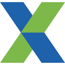 Nexera, Inc.