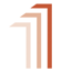 Mitchelle Madison Group | Management Consulting