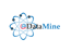 eDataMine