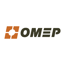 OMEP (Oregon Manufacturing Extension Partnership)