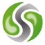 SAVORTEX
