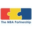 The MBA Partnership