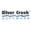 Silver Creek Software - Idaho