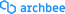 Archbee