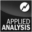 Applied Analysis
