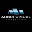 Audio Visual Associates LLC.