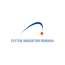 System Innovation Romania