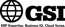 GSI, Inc.