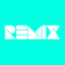 Remix