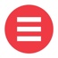 Ember Group