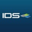 IDS AbbaDox