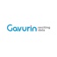 Gavurin