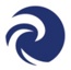 BluWave
