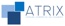 Atrix Business Services Limited