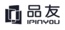 Beijing iPinyou Intelligent Technology Co., Ltd.