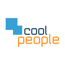CoolPeople