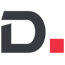 Dynamics Square US