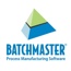 BatchMaster Software Pvt Ltd