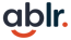Ablr