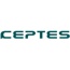 CEPTES Software Pvt. Ltd.