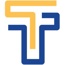 Time Technology Ltd