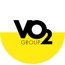 VO2 GROUP
