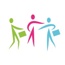Eshuis Accountants en Adviseurs