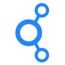 Ennovative Pty Ltd