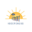 IDeepeners Private Limited