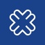 Munvo