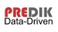 PREDIK Data-Driven