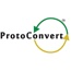 ProtoConvert